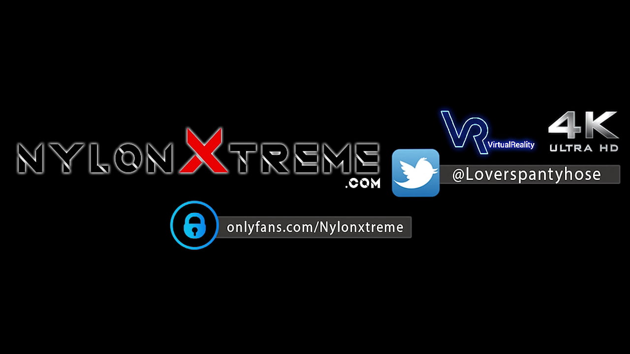 got a footjob by Sonya Durganova