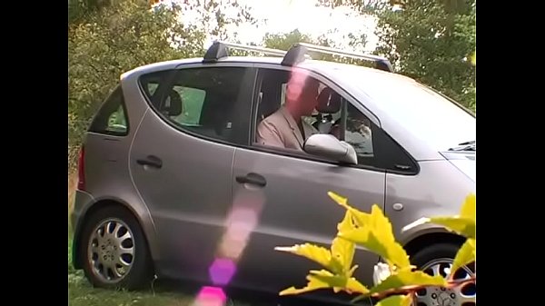 Sub guy tied up and booty fucked