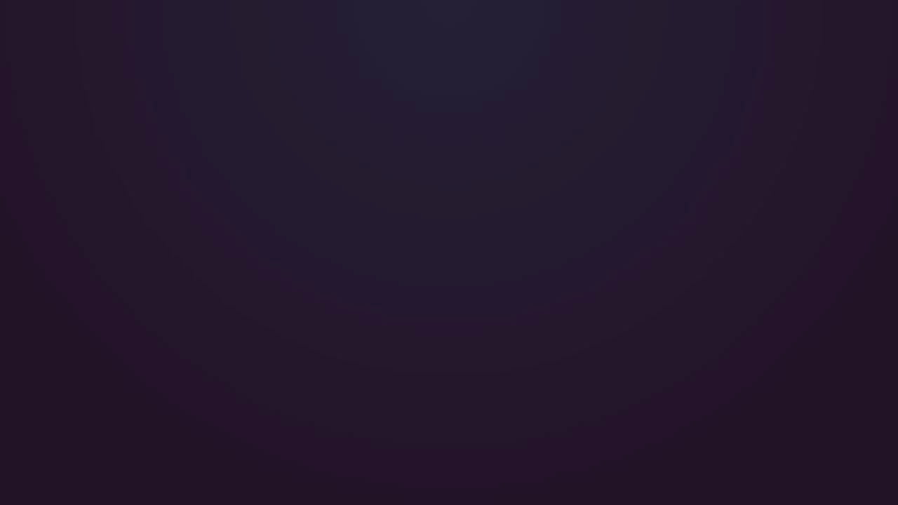 3DXChat - Hetero Poses (Part 34/43)