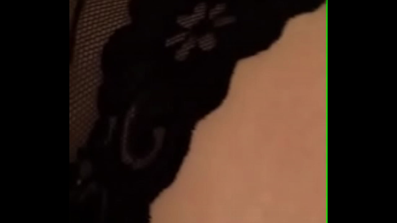 un chico me hizo un favor