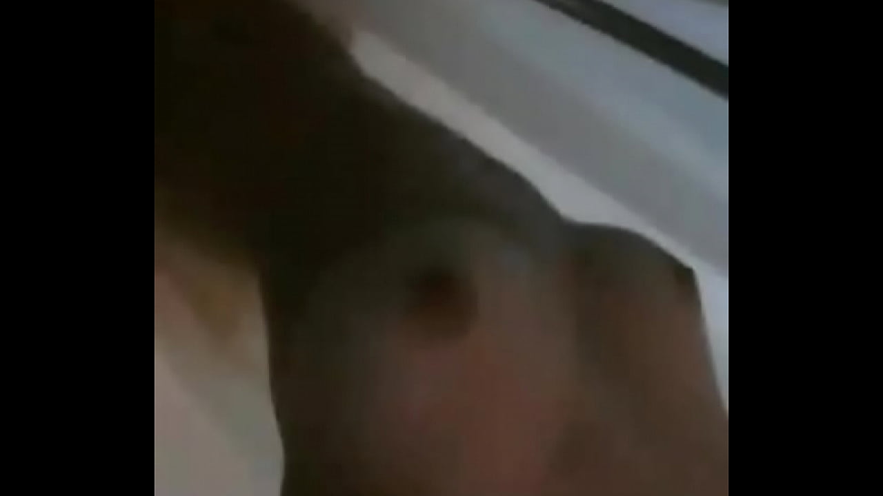 @PibasdeInsta en instagram , las argentinas mas putas est&aacute;n ah&iacute; &hearts;?