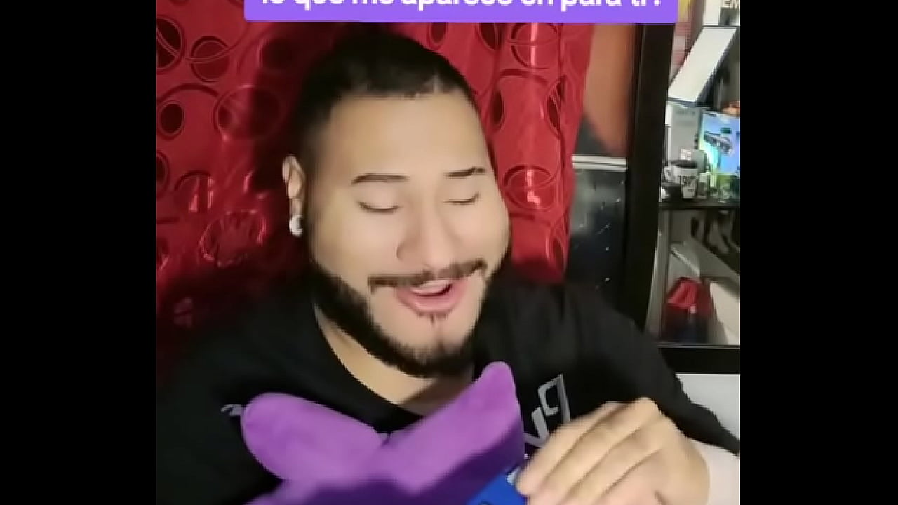 El Pepe zzzzzzzzzzzzzzzzzzzzzzzzzzzzzzzzzzzzzzzzzzzzzzzzzzzzzzzzzzzzzzzzzzzzzzzzzzzzzzzzzzzzzzzzzzzzzzzzzzzzzzzzzzzzzzzzzzzzzzzzzzzzzzzzzzzzzzzzzzzzzzzzzzzzzzzzzzzzzzzzzzzzzzzzzzzzzzzzzzzzzzzzzzzzzzzzzzzzZZZzzzzzzzzzzzzzzzzzzzzZzzZZZZZZZZZZZZZZZZZZZZZZZZZ