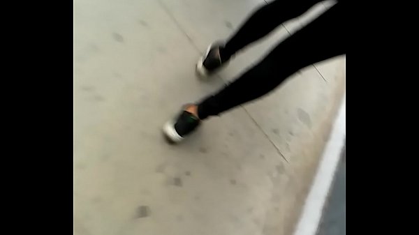 culo de de ni&ntilde;a de colonia esmeralda