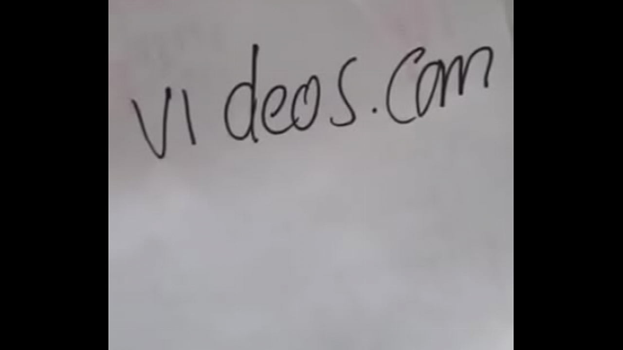 Sao k x&aacute;c minh dc v&acirc;y