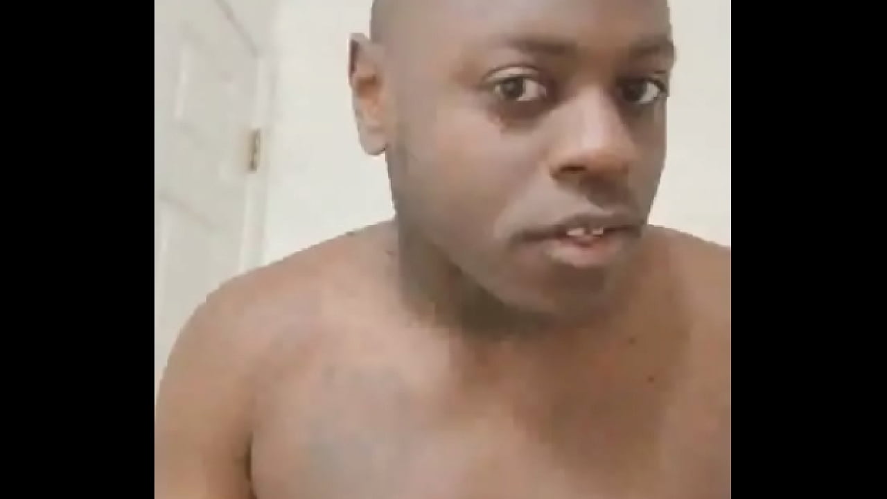 A sneak peek of other ways that I shave and look in person with sideburns for free 3