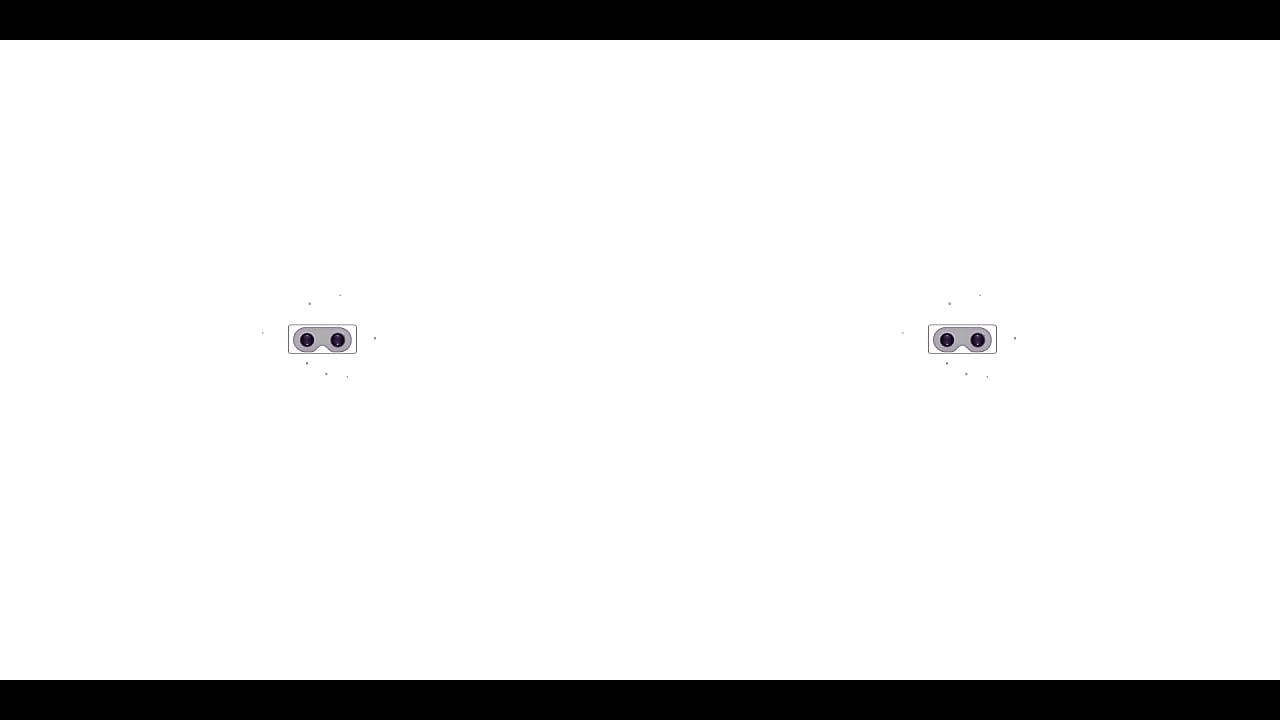 Friendly Neighborhood