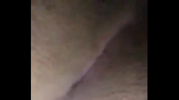 Gay cum in ass spanish young