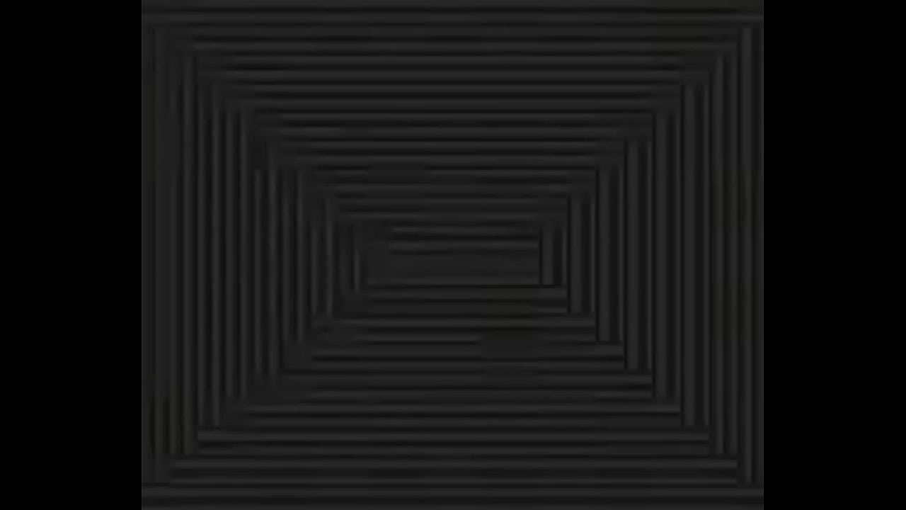 Elizabeth zelarayan promotora tucumana