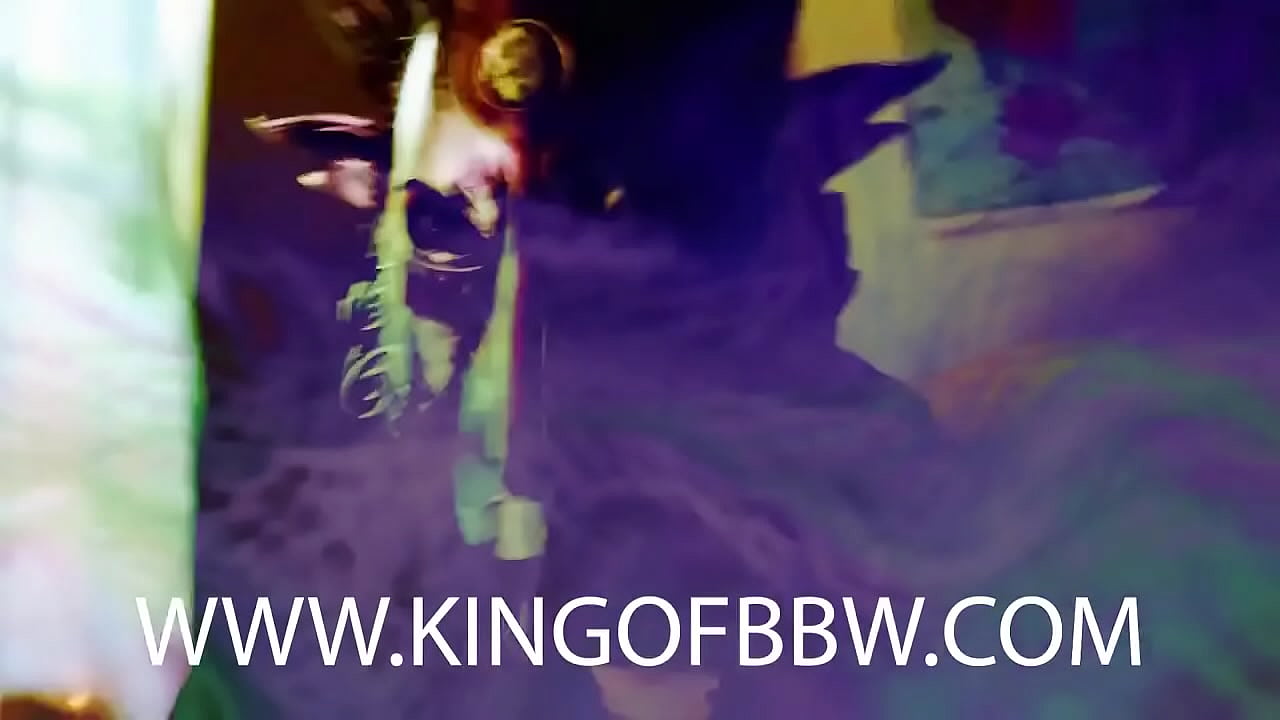 - Update #574 (2024-10-01T12:52:37.000Z)