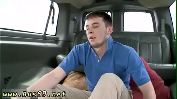 Germany gay sex   gay friend's brothers play with each other