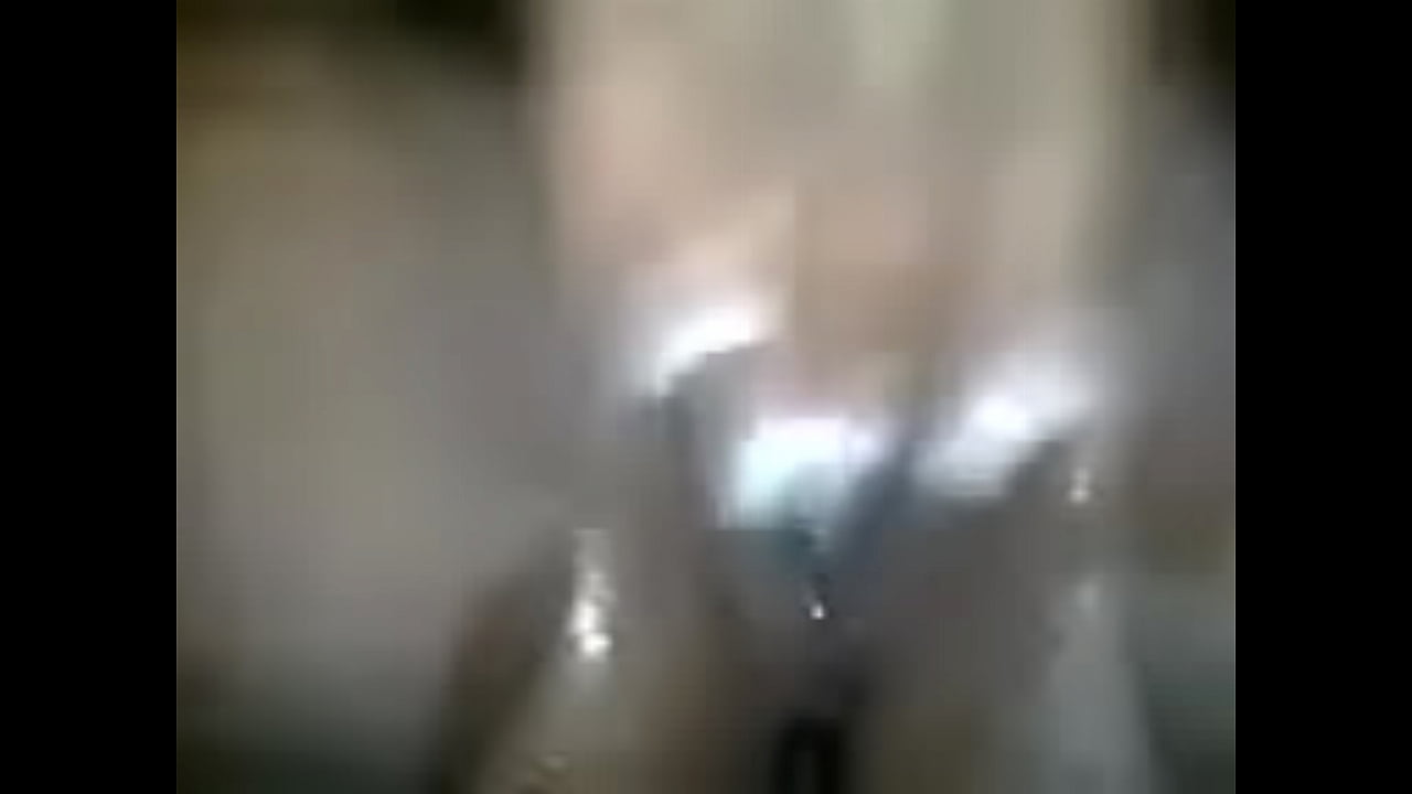 trim.C3D19827-2301-4284-88D3-2F61793E474A.MOV