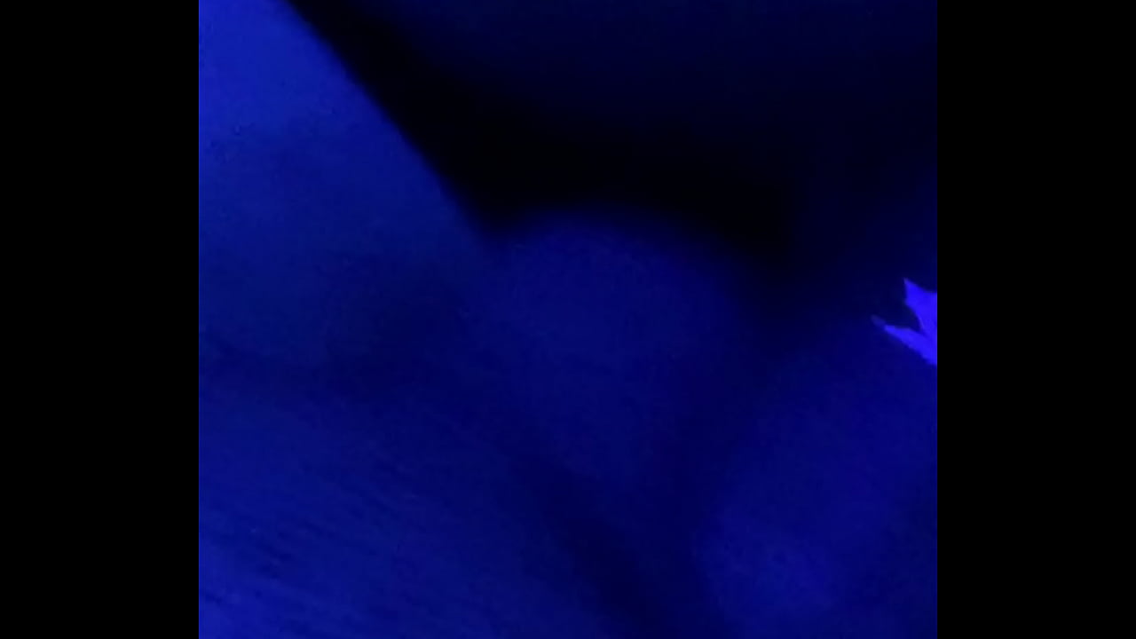 Big breast in colombian hotel