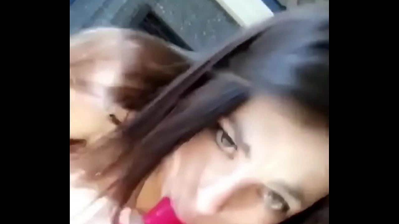 ens&eacute;&ntilde;andome