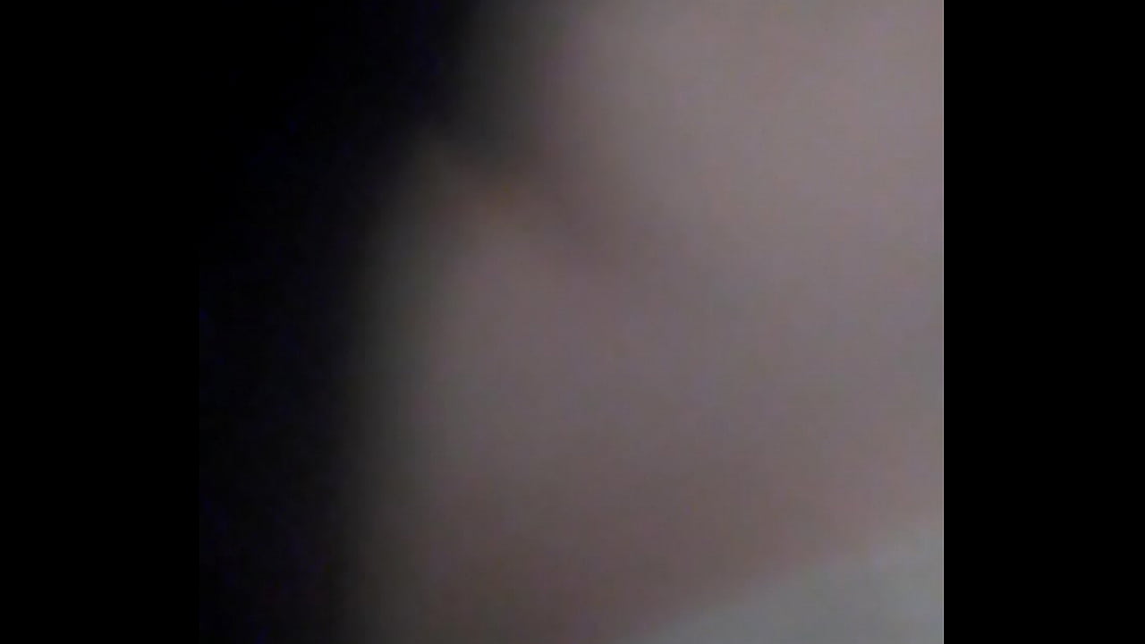 Fuckin my white girl