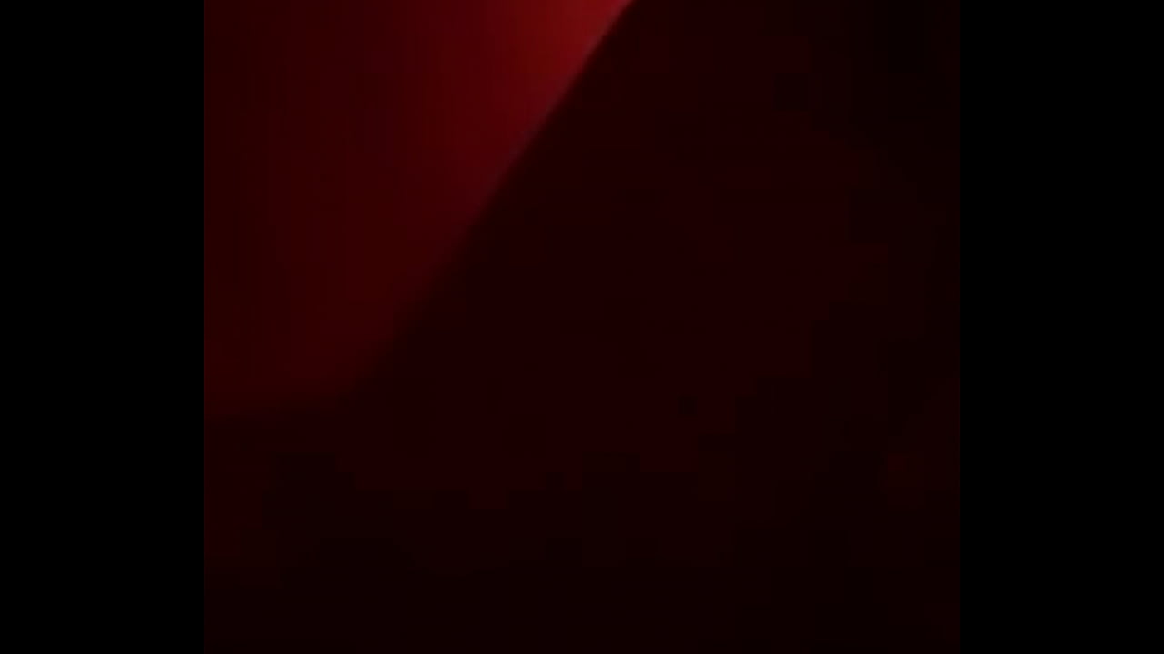 greek sissy fucked by kinky guy