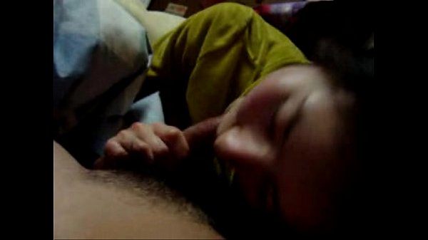 &aring;&deg;&ccedil;&pound;-(&egrave;&reg;&scaron;)&aring;&yen;&sup3;&aring;&lsaquo;&aring;&pound;&auml;&ordm;&curren;&aelig;&permil;&lsaquo;&aelig;&copy;&Yuml;&egrave;&Dagger;&ordf;&aelig;&lsaquo;&aring;&macr;&aelig;&fnof;&oelig;&aelig;&sup2;&rsquo;&aring;ž&ccedil;&sup2;&frac34;