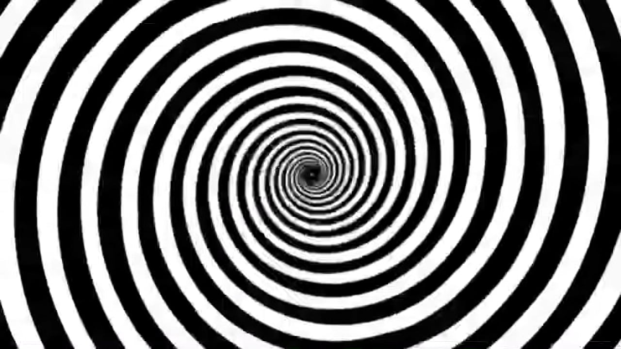 Transmen feminizing detrans kink (incl. misgend3ring) Part 2