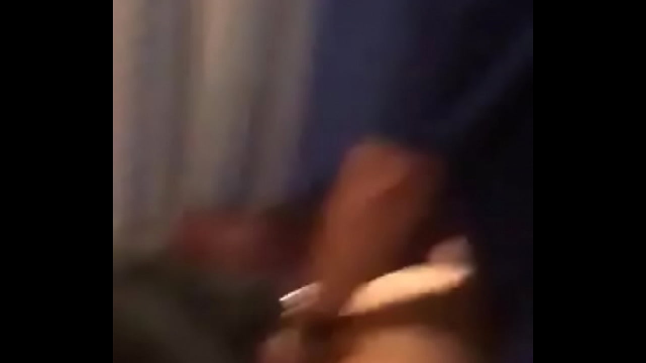 Ex-vice presidente do cruzeiro Zez&eacute; Perrella transando