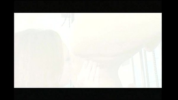 Erotic Teasing With Horny Babes