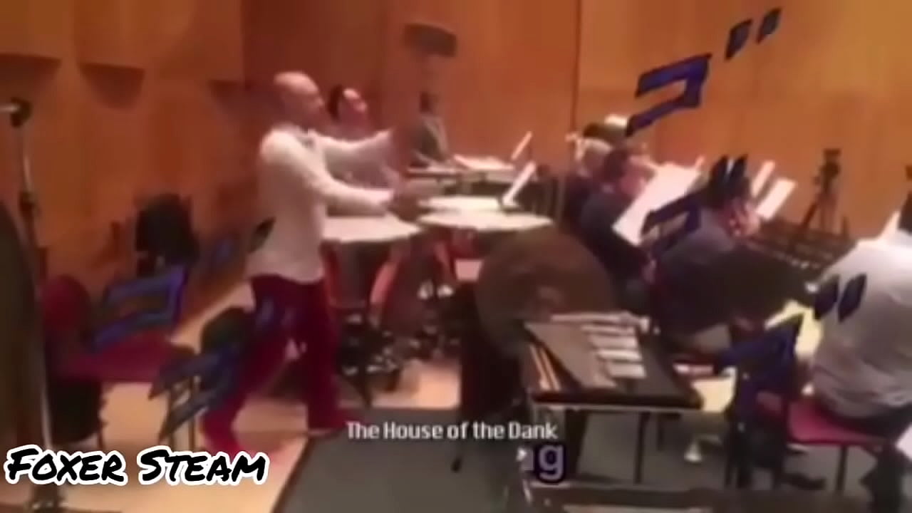 Memes de JoJo's #17 en espa&ntilde;ol latino