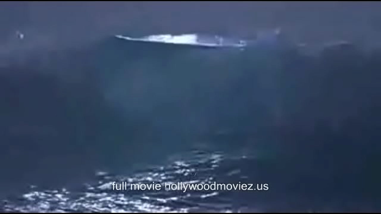 Salma Hayek Nude Sex Scene with Colin Farrel