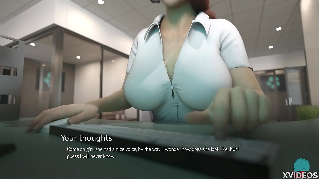 COLLEGE BOUND Ep. 221 &ndash; Naughty tales with busty and horny people