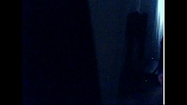 Morena Metida A Gostosa na  CAM