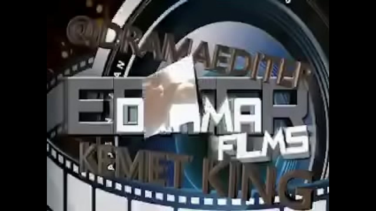 - Update #690 (2024-12-27T06:43:47.000Z)