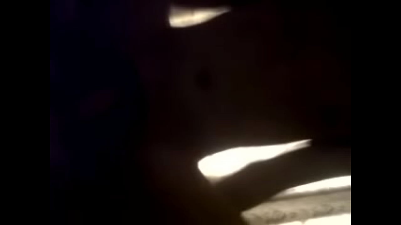 VID 00004-20101121-1316.3GP