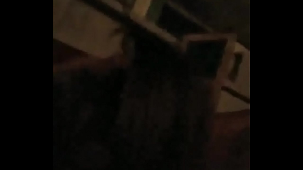 cum whore sucks me dry