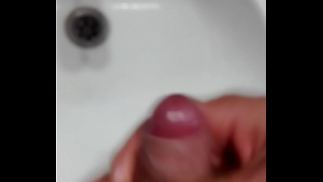 Le mande el v&iacute;deo de lo que ella me ped&iacute;a siempre.