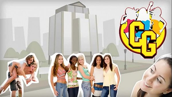 Best Blowjob Techniques Ever That Will Change Your College Life