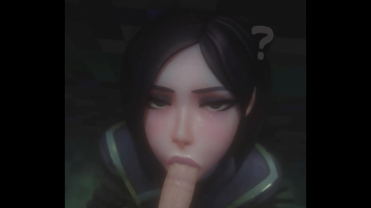 Viper gives reward for mvp