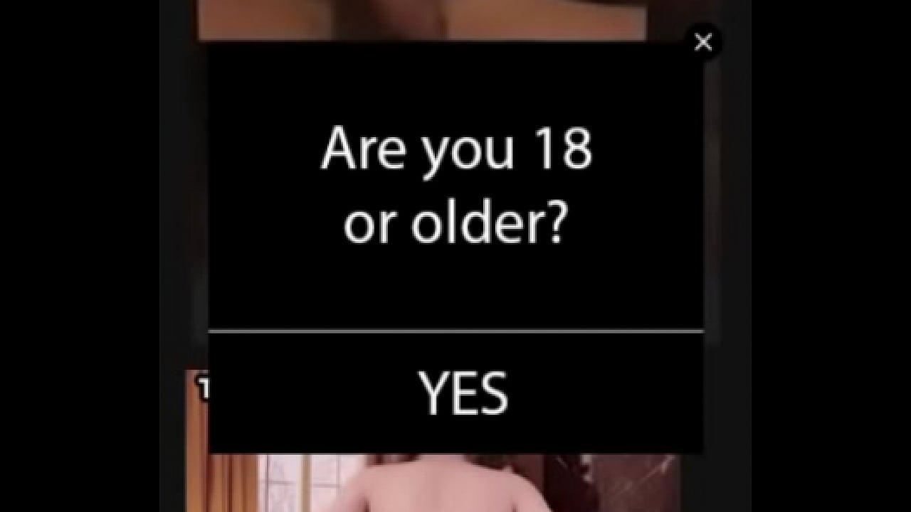 Cantante ozuna mastubardonse delante de hombres