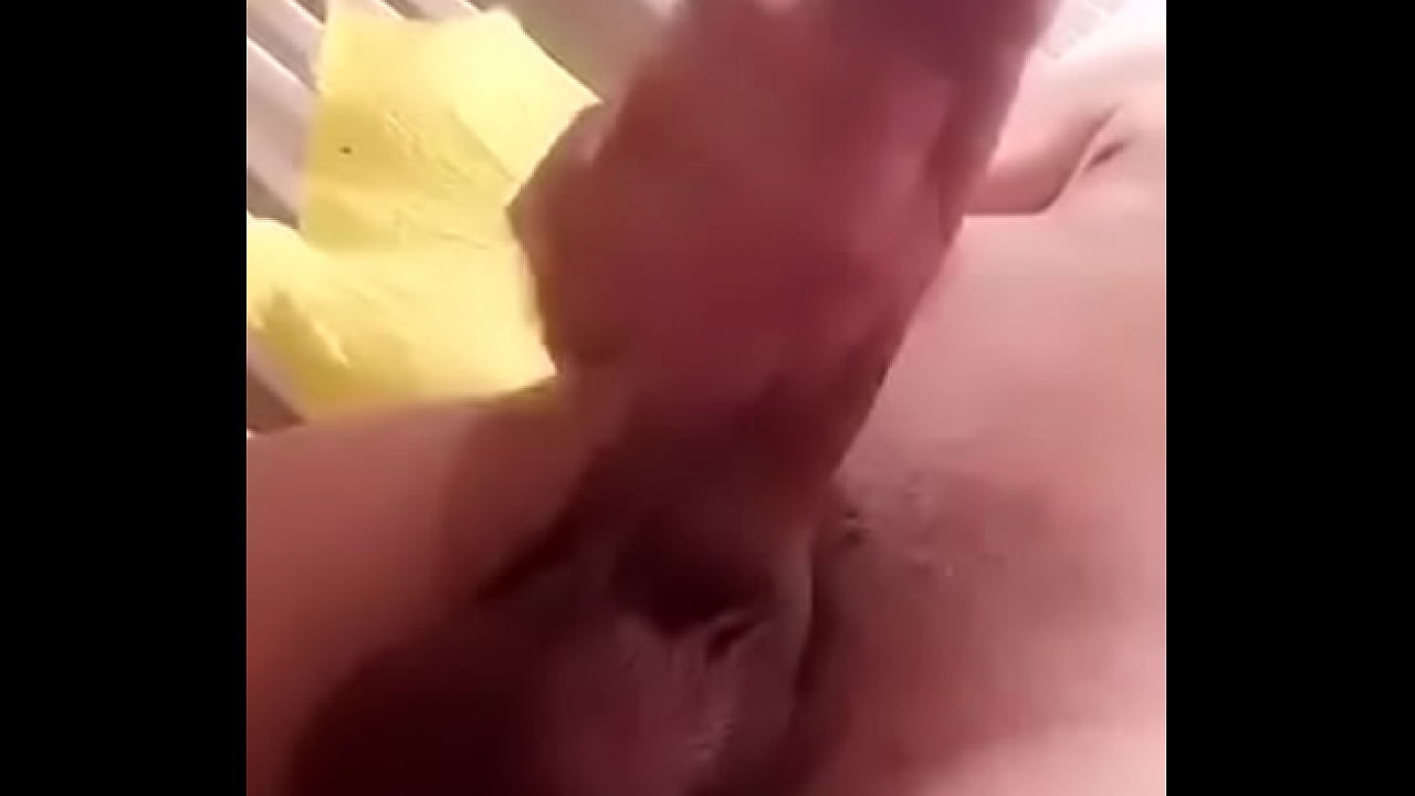 Big cock handjob s. PALPALPOL ADD