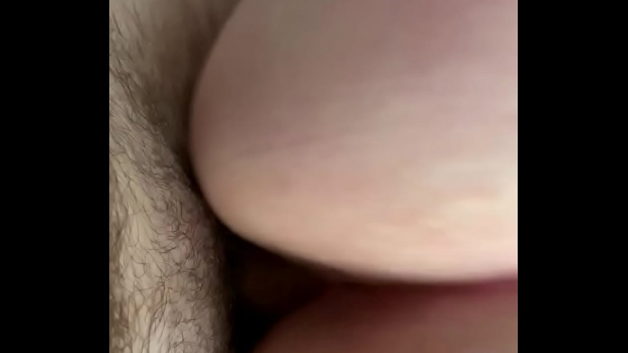 He can&rsquo;t focus on the game while I fuck home