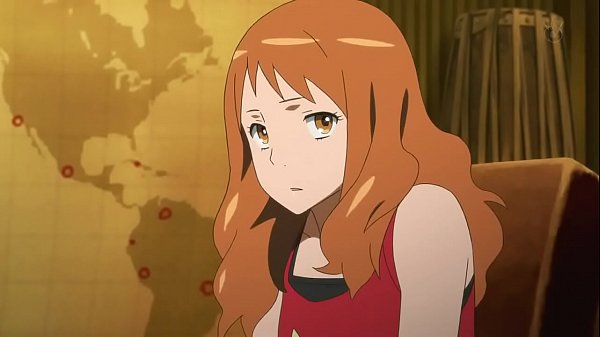 20110612 171844 &atilde;&sbquo;&atilde;&reg;&egrave;&Scaron;&plusmn; &egrave;&hellip;&sup3;&aelig;&oelig;&not;&iuml;&frac14;&scaron;&aelig;&frac14;&rdquo;&aring;&Dagger;&ordm; ED&aring;&deg;Ž&aring;&hellip;&yen; x