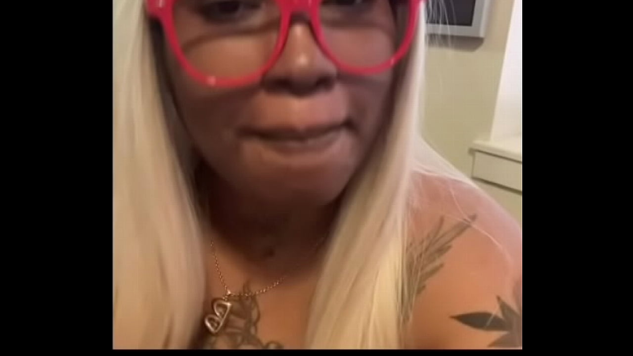 Stop Hating Welcome Home!