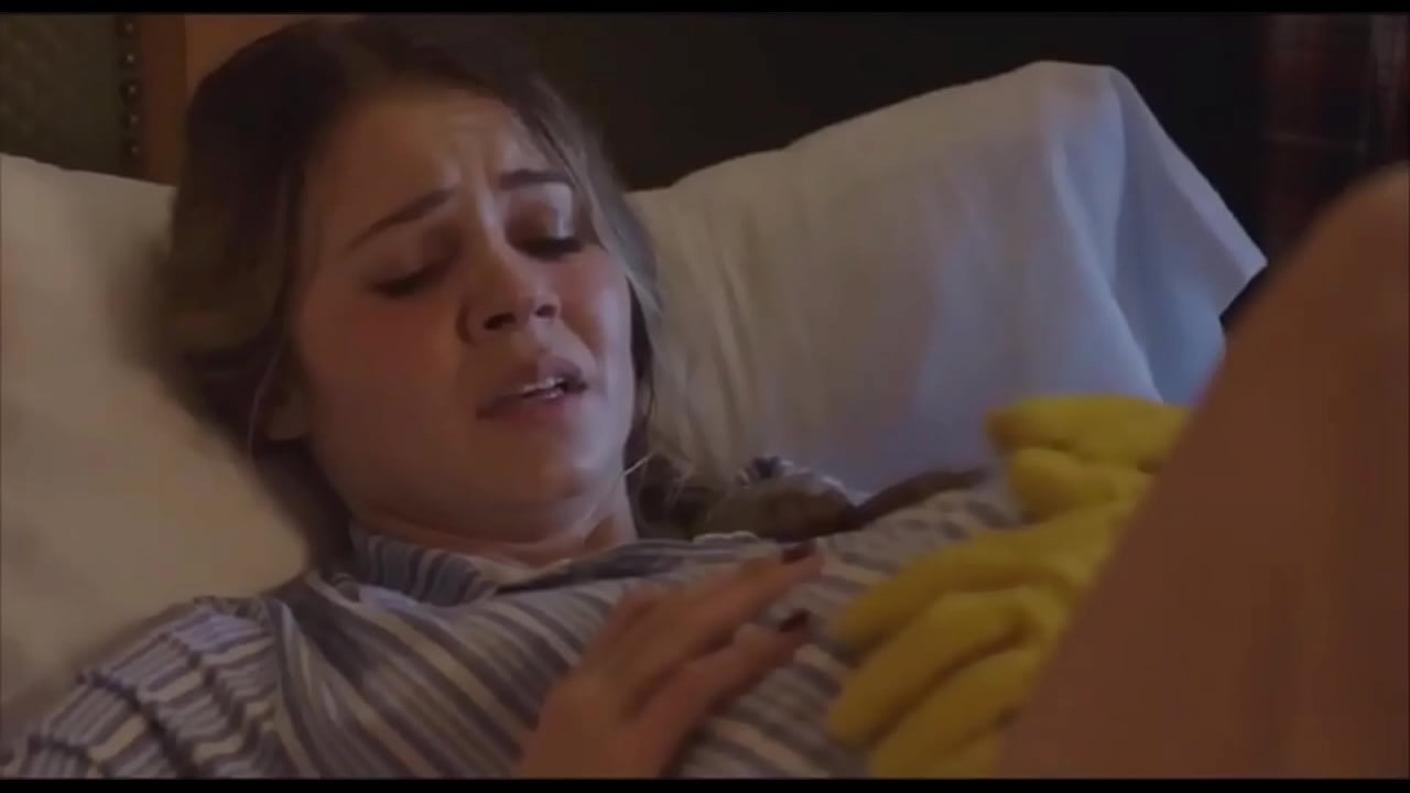 OUTSIDER PICTURES, ACI: AMERICAN CINEMA INTERNATIONAL, & ENDERBY ENTERTAINMENT.