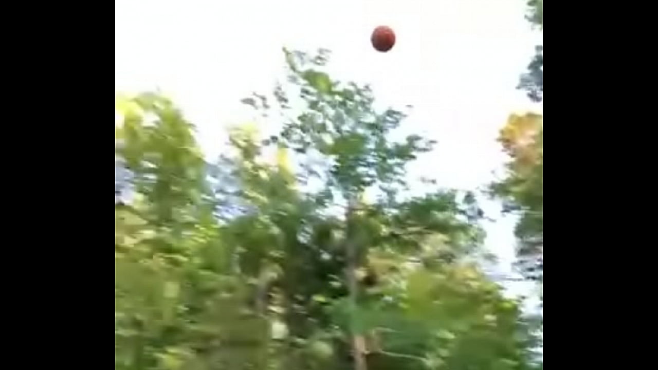 Twink gangster bbc drains wet ass three