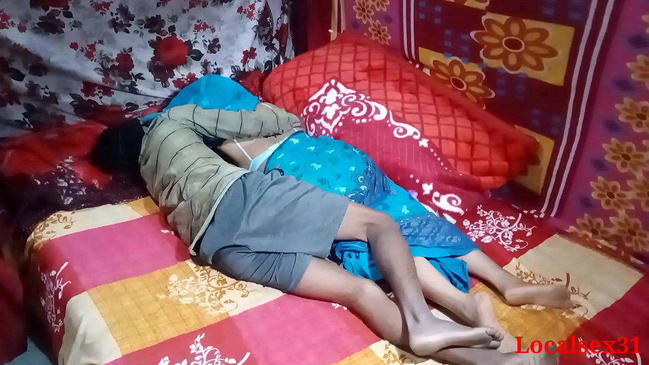 Indian wife Saree Fuck