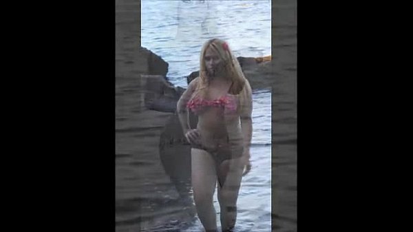 Darana Shamer pel&iacute;cula  produciones es[1]