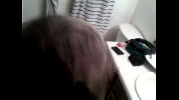 Cassie needs her tiny twat tickled...again