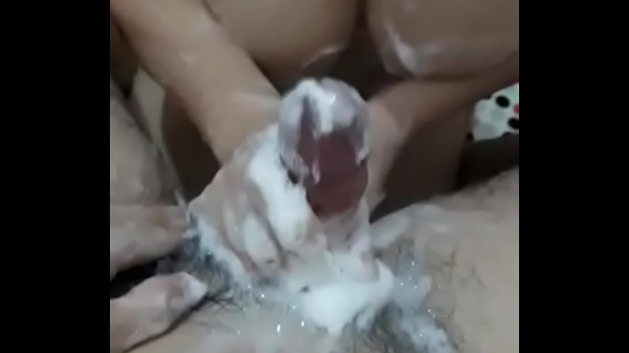 Show ngực bự nha c&aacute;c anh iu