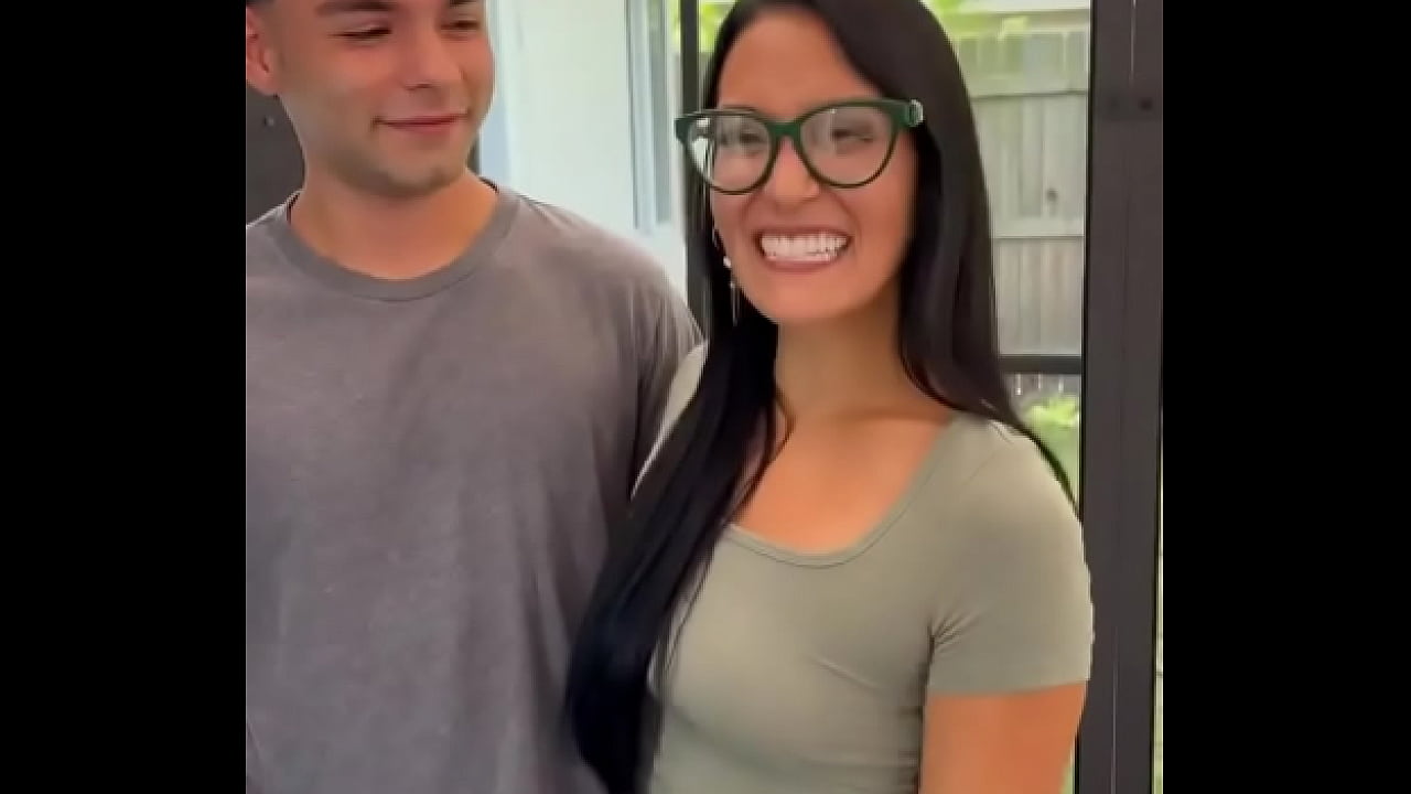 Lights, camera, connection! Today on set, I got the ultimate plot twist: my talented coworker is a former footba ...