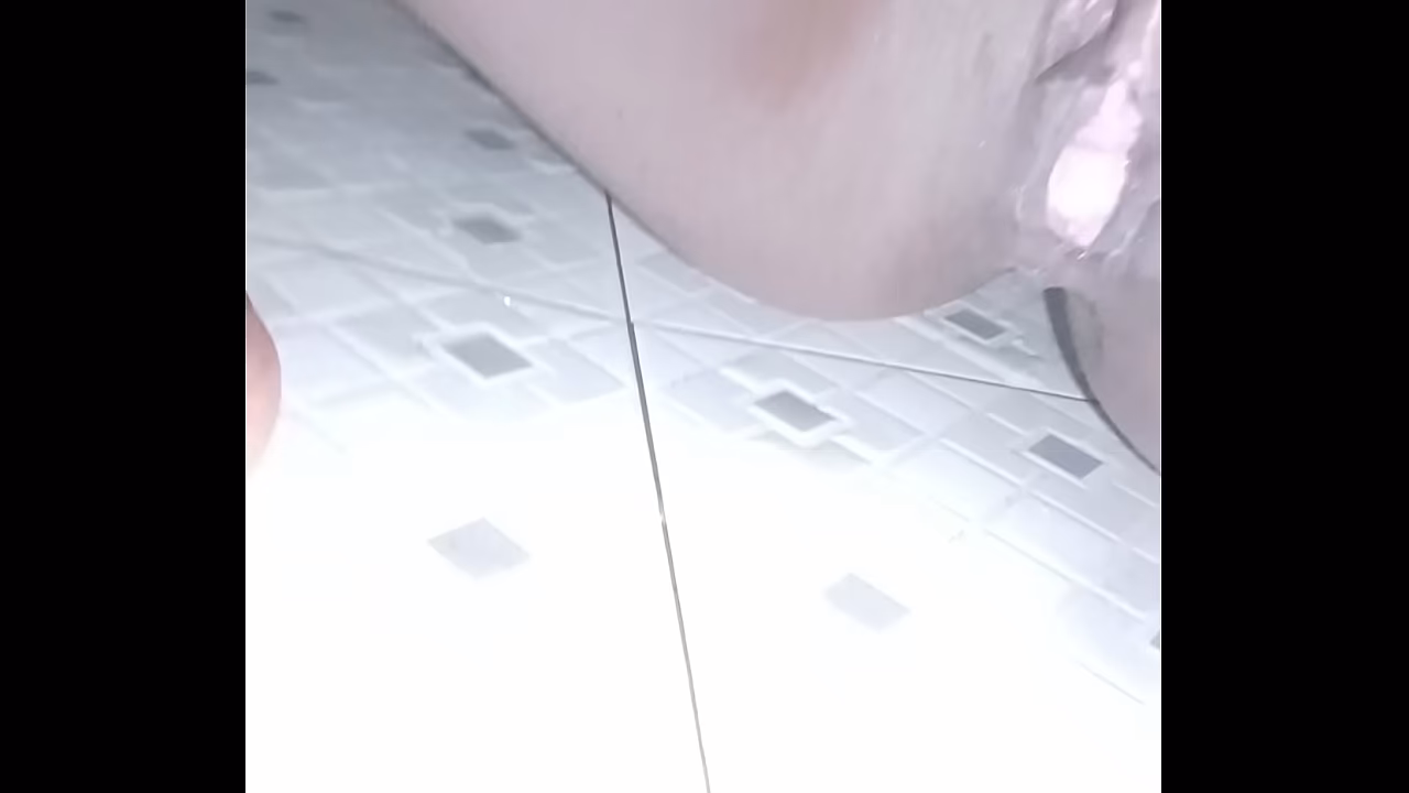 Hey u! It&rsquo;s time to pee folks