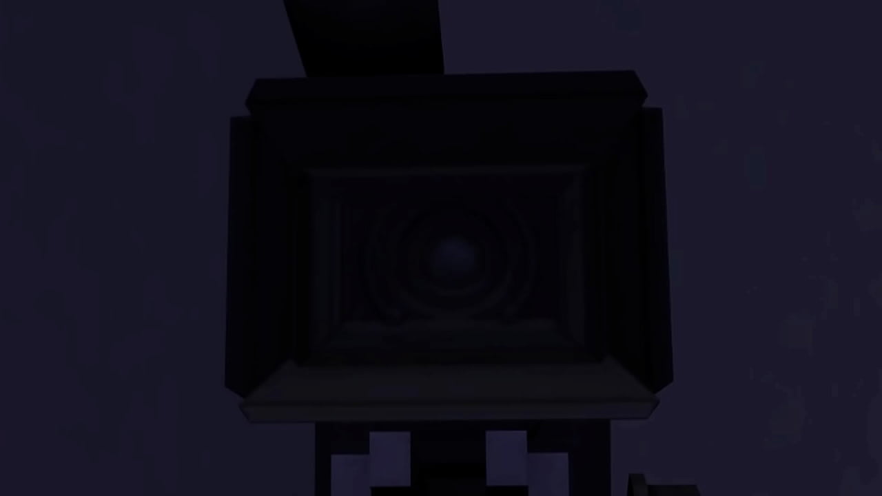 Cuck's Girlfriend shared (sims animation)