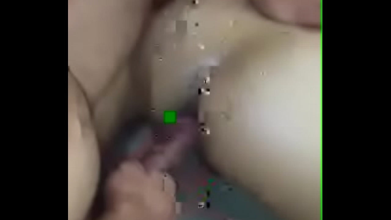 dos heteros con un jovencito culiacan sin