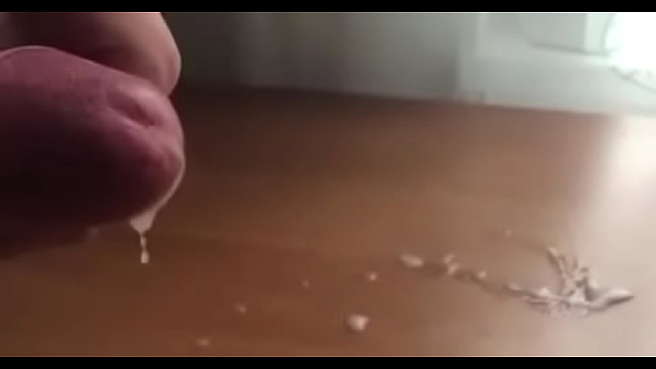 Estrenandome para mis chicas de XVIDEOS