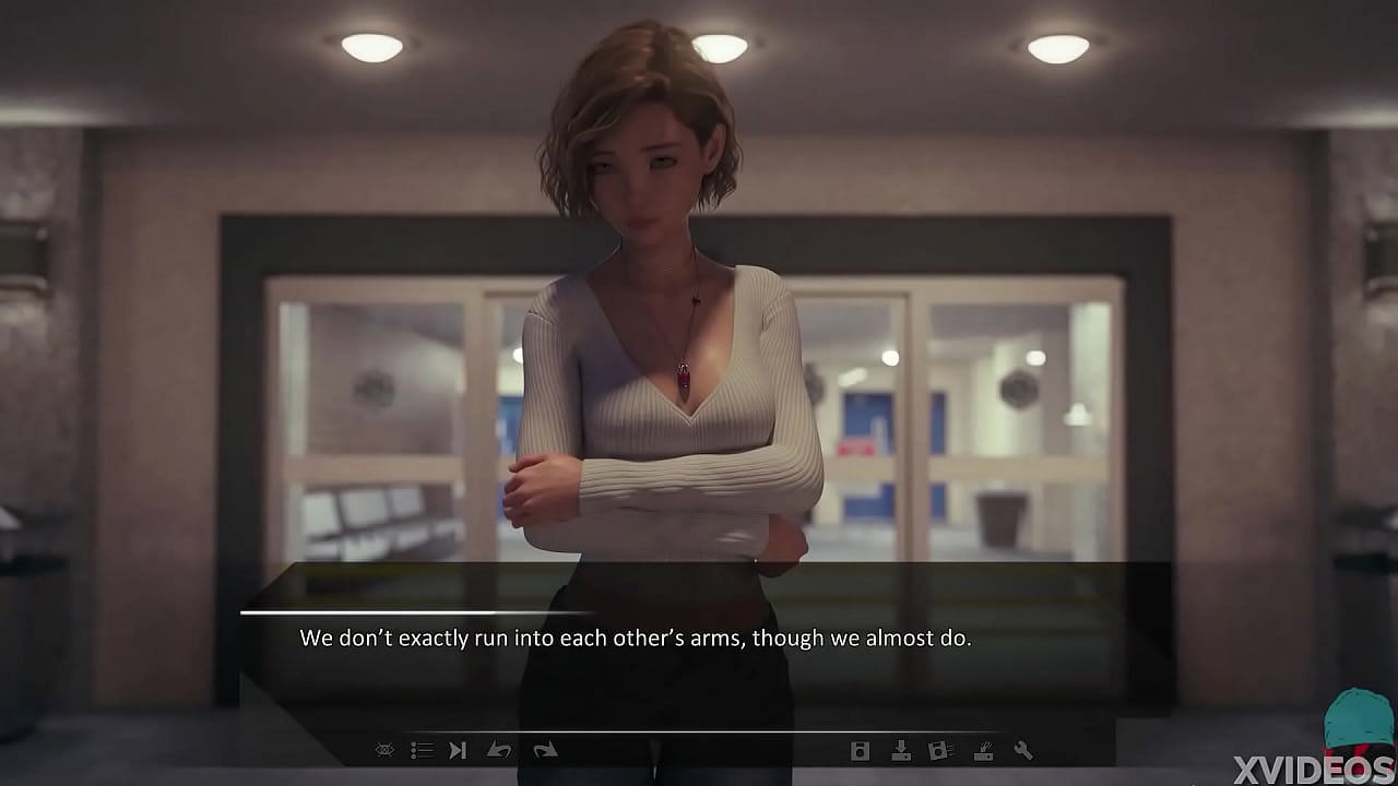 SHALE HILL Ep. 44 &ndash; The lusty and sexy life of a student